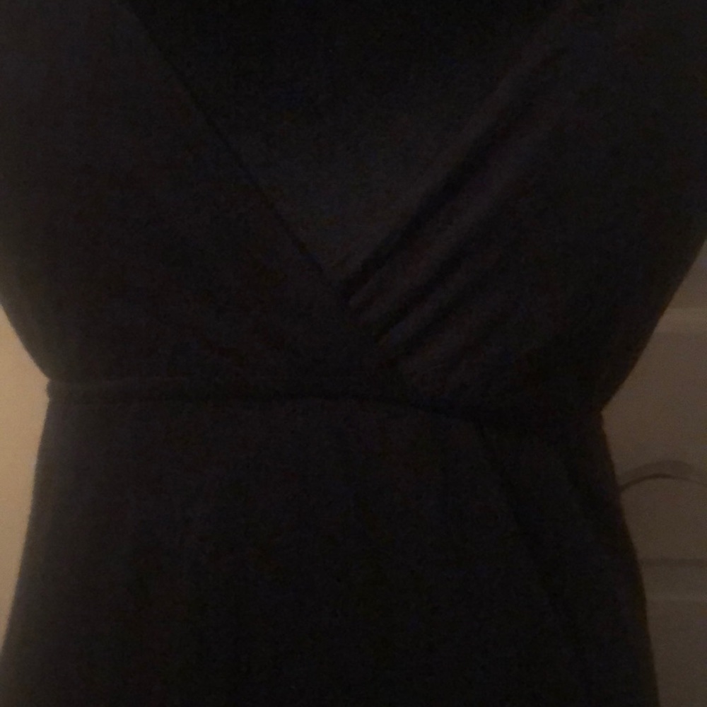 Sundress - Picture 3 of 6